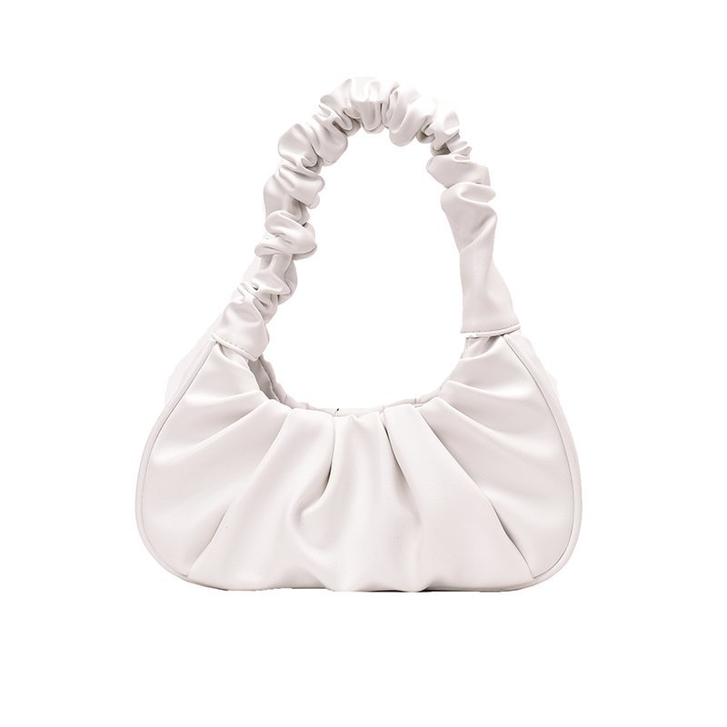 Hailey Tote Candy Bag