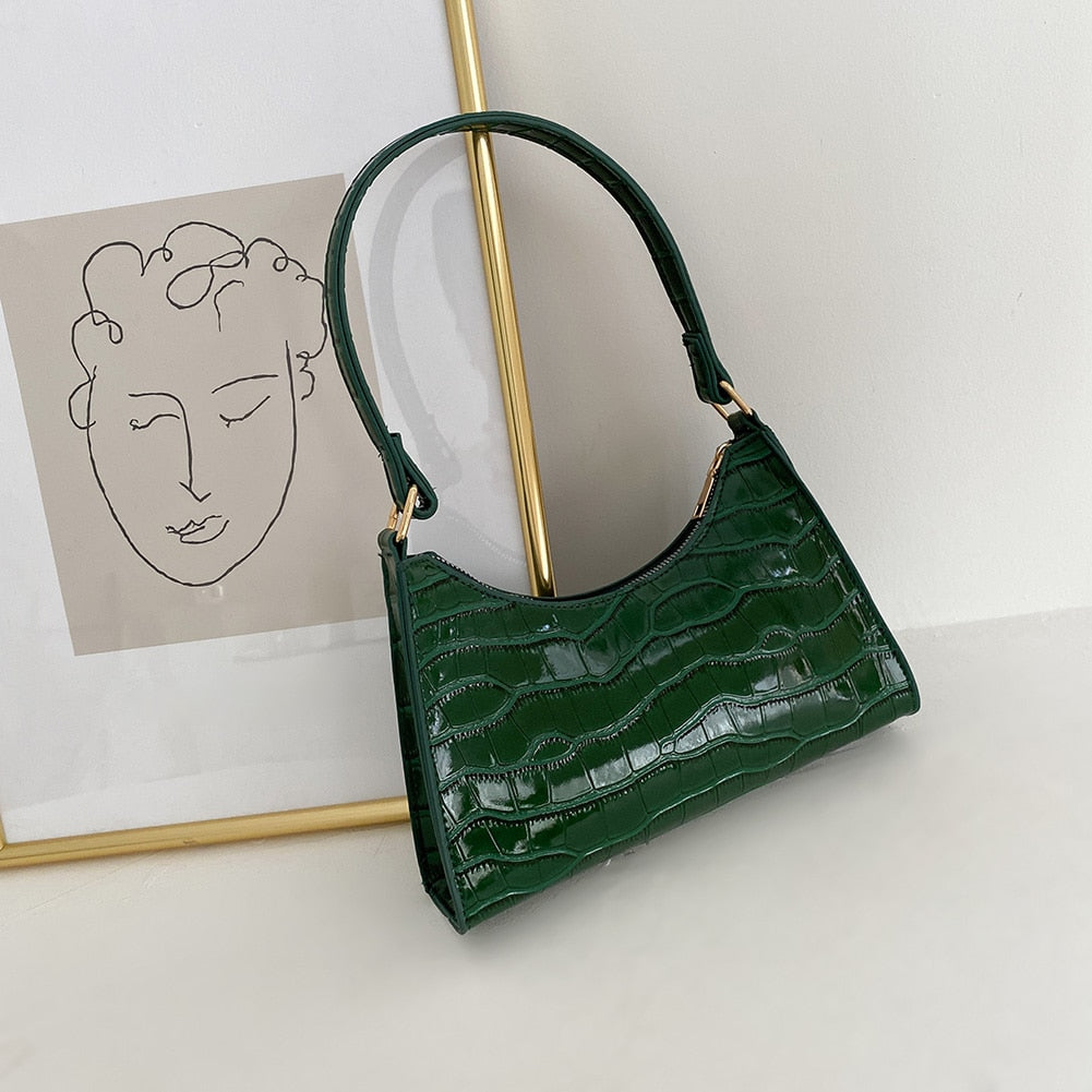 Sabrina Bag